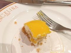 -Angelina安吉丽娜(恒隆广场店)
