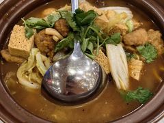 -万荣烤鸭店·北京菜(天坛店)