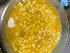 -兰湘子·湘菜小炒(济南领秀城店)