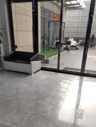 -悟空祛痘·诺奖技术专业店