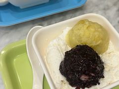 -满记甜品(湖滨店)