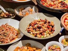 -巴蜀风·地道川菜(总店)