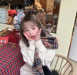 -Kraemer Paris苏豪路易士·嘉玛发廊