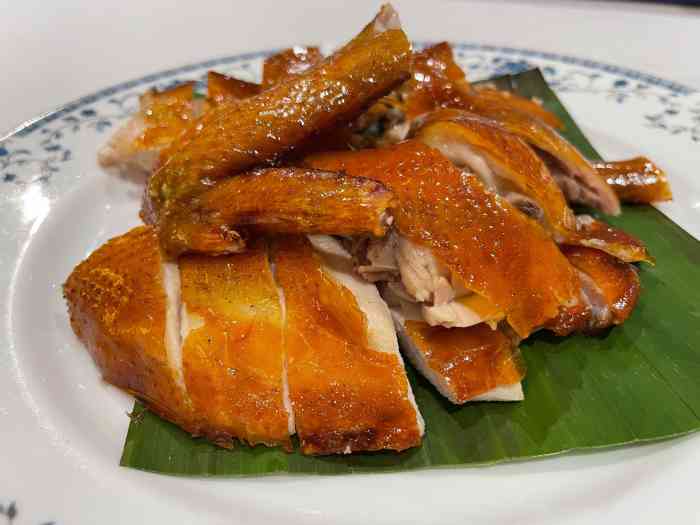 凯悦酒家万菱汇店