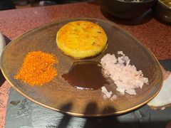 -旺福·贵州酸汤牛肉火锅(陆悦天地店)