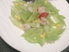 -紫阳富豪大酒店(惠南店)