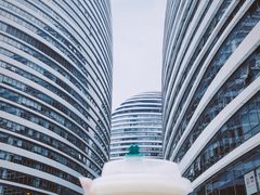 -1点点(望京SOHO店)