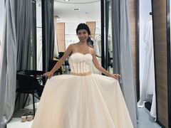-经典婚纱摄影美学馆·私人定制