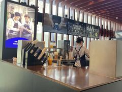 -瑞幸咖啡(厦门SM二期新生活广场店)