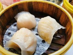 -广州酒家(文昌总店)