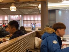 -GOGO Plate(成都太古里店)