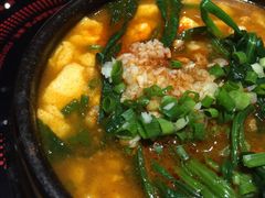 -汤森悠生活文化汤(江宁万达店)