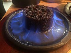 -薇酌饮·陕西菜(南门外店)
