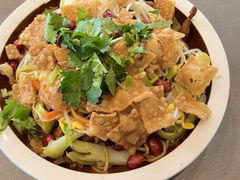 -创味·民间海南菜·非遗藤桥排骨(藤桥·免税城店)