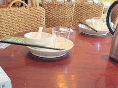-妈妈菜舟山海鲜(定海古城店)