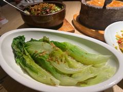 -佬肥猫(周浦万达店)