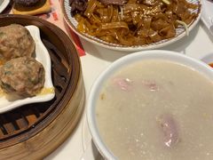 -虾饺妹·酒家(金碧店)