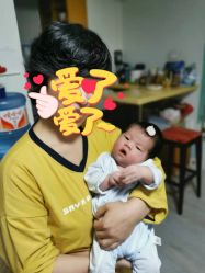 -美满国际月子中心(合生汇店)