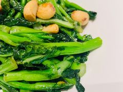 -港丽餐厅(领展购物广场·中关村店)