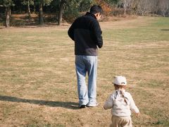 -昆山城市生态森林公园