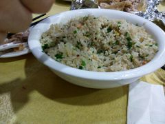 -绢姐海鲜大排档