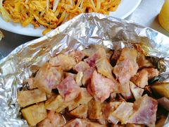 -有间冰室(侨港风情街店)