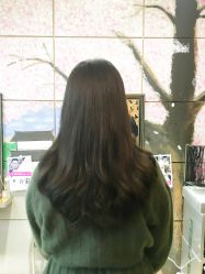 -宫川形象