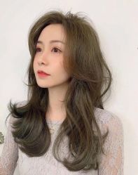 -P.STYLE派斯造型