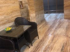 -益健·足疗汗蒸SPA(芙蓉广场店)