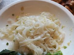 -沙河粉村·国家非遗传承(云台店)