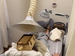 -承启堂中医馆·推拿·针灸(成华馆)