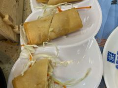 -名点一号·精致茶点·手工制作(宝华店)