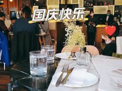 -the rug 飞毯 (朝阳公园店)