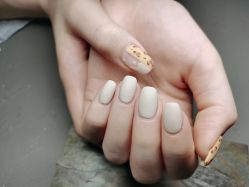-Hands Nail专业美甲美睫