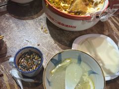 -怪噜范·老贵阳街头名小吃(鸿通城店)