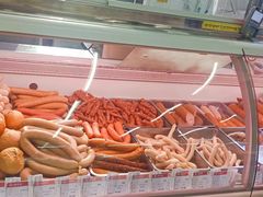 -北京稻香村(角门店)