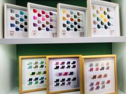 -如一·美甲美睫