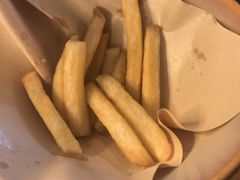 -COMMUNE幻师(五角场店)