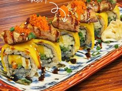 -KITON喜豚(清晖园店)