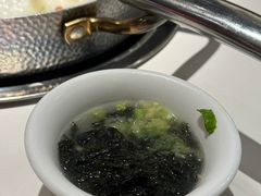 -八合里潮汕鲜牛肉火锅(惠州华贸店)