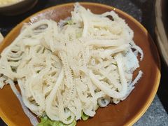 -咖咖火锅(老店)