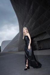 点击看大图 -金派发型