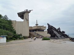 -中国甲午战争博物院