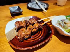 -福匠日本料理(人民路店)