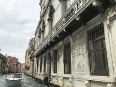 -大运河