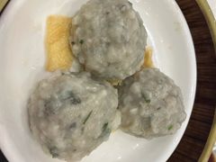 -小榄人家酒楼(民安店)