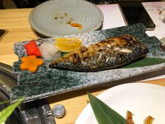 -梦味精致日本料理(新地假日广场店)