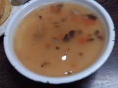 -杨家吊炉饼(沈阳总店)