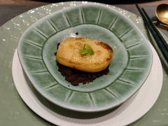 -十二厨·土菜雅院