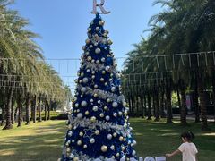 -三亚海棠湾万丽度假酒店